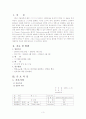 담낭염 케이스 3페이지