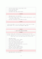 담낭염 케이스 16페이지