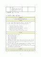 자연분만(NSVD) 케이스  13페이지