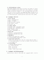 Ventilator  7페이지