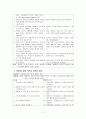 Ventilator  11페이지