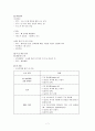 호흡&비뇨기계 환자간호  7페이지