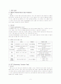 호흡&비뇨기계 검사, 질환, 간호 3페이지