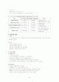 호흡&비뇨기계 검사, 질환, 간호 44페이지
