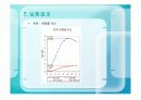 일축 압축 실험 15페이지