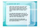일축 압축 실험 19페이지