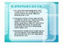일축 압축 실험 21페이지
