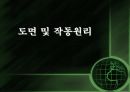 창의 설계-특허 출원서 12페이지