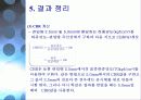 CBR 실내시험 14페이지