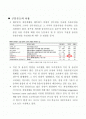 Dividing temperature between snow and rain에 대한 조사 2페이지