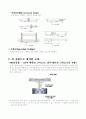 교량의 종류 및 특성 26페이지