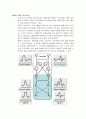MIMO (Multiple Input Multiple Output) 기술 및 MIMO 안테나 3페이지