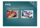 Sk텔레콤을 통해 본 기업윤리와 윤리경영 21페이지