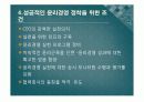 Sk텔레콤을 통해 본 기업윤리와 윤리경영 25페이지