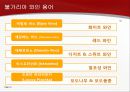 불가리아 와인에대한 발표자료 8페이지