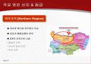 불가리아 와인에대한 발표자료 23페이지