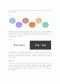 NHN 네이버의 일본시장 진출 전략 방안 2페이지