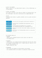두산중공업의 베트남 진출 전략 분석 2페이지