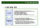 한국 타이어, P&G의 윤리 경영 26페이지