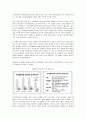 아르셀로 미탈의 M&A와 성공요인 20페이지