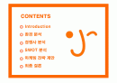 제주항공의 마케팅 전략 제안 2페이지