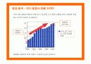 제주항공의 마케팅 전략 제안 8페이지