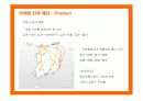 제주항공의 마케팅 전략 제안 19페이지