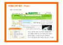 제주항공의 마케팅 전략 제안 24페이지