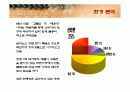 농심 신라면의 마케팅 전략 분석 11페이지