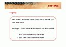 농심 신라면의 마케팅 전략 분석 16페이지