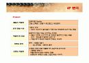 농심 신라면의 마케팅 전략 분석 19페이지