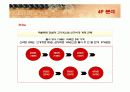 농심 신라면의 마케팅 전략 분석 20페이지