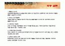 농심 신라면의 마케팅 전략 분석 27페이지