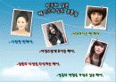 한국과 일본의 차이PPTX 3페이지