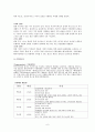 스포츠 마케팅 - K리그 부산 아이파크 활성화 마케팅 전략 방안 레포트자료 7페이지