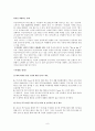 스포츠 마케팅 - K리그 부산 아이파크 활성화 마케팅 전략 방안 레포트자료 9페이지