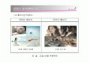 [마케팅]미샤 마케팅 실패분석 및 새로운전략 10페이지