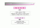 [마케팅]미샤 마케팅 실패분석 및 새로운전략 33페이지
