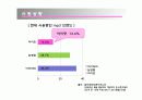 [마케팅]애플아이팟(ipod) 마케팅 성공분석 18페이지