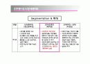 [마케팅]애플아이팟(ipod) 마케팅 성공분석 31페이지
