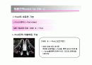 [마케팅]애플아이팟(ipod) 마케팅 성공분석 35페이지