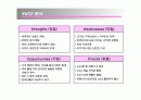 [마케팅]애플아이팟(ipod) 마케팅 성공분석 46페이지