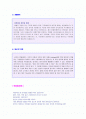 국토해양부 행정인턴 자기소개서 합격샘플 [행정인턴 자소서/BEST 취업자료] 2페이지