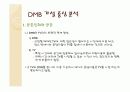 DMB의 발전과 나아갈 방향 6페이지