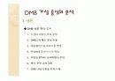 DMB의 발전과 나아갈 방향 10페이지