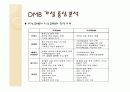 DMB의 발전과 나아갈 방향 13페이지