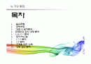 뉴 거인 통닭 소비자 행동론 2페이지
