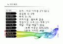 뉴 거인 통닭 소비자 행동론 3페이지