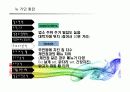 뉴 거인 통닭 소비자 행동론 9페이지