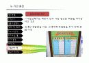 뉴 거인 통닭 소비자 행동론 13페이지